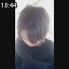 18時40分 ごろ