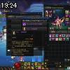19時20分 ごろ