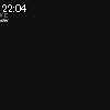 22時00分 ごろ