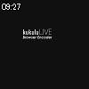 09時25分 ごろ