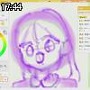 17時40分 ごろ