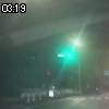 03時15分 ごろ
