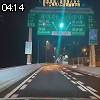 04時10分 ごろ