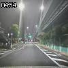 04時50分 ごろ