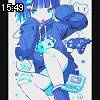 15時45分 ごろ