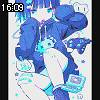 16時05分 ごろ