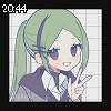 20時40分 ごろ