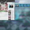 23時45分 ごろ