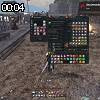 00時00分 ごろ