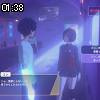 01時35分 ごろ