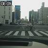 08時05分 ごろ