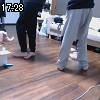 17時25分 ごろ