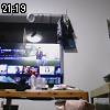 21時15分 ごろ
