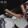 21時30分 ごろ