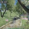 01時05分 ごろ