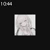 10時40分 ごろ