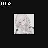 10時50分 ごろ