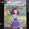 14時35分 ごろ
