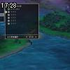 17時25分 ごろ