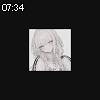 07時30分 ごろ
