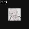 07時35分 ごろ