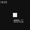 18時20分 ごろ