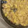 18時55分 ごろ