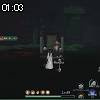 01時00分 ごろ