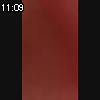 11時05分 ごろ
