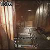 13時05分 ごろ