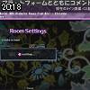 20時15分 ごろ
