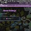 20時45分 ごろ