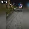 21時30分 ごろ