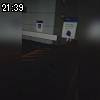 21時35分 ごろ