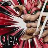 22時05分 ごろ