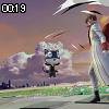 00時15分 ごろ
