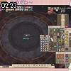 02時20分 ごろ