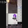 13時30分 ごろ