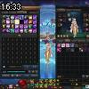 16時30分 ごろ