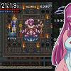 21時15分 ごろ