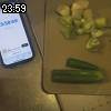 23時55分 ごろ