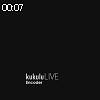 00時05分 ごろ
