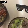 00時05分 ごろ