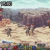 15時00分 ごろ