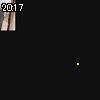 20時15分 ごろ