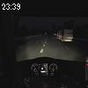 23時35分 ごろ