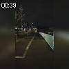 00時35分 ごろ