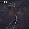 16時15分 ごろ