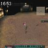 16時50分 ごろ