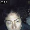 02時15分 ごろ
